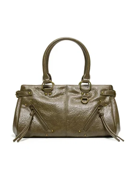 Rucsac Bershka