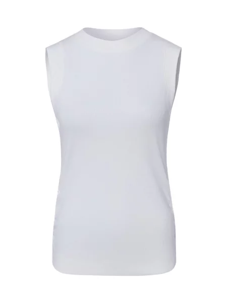 Top Marc O'polo biały