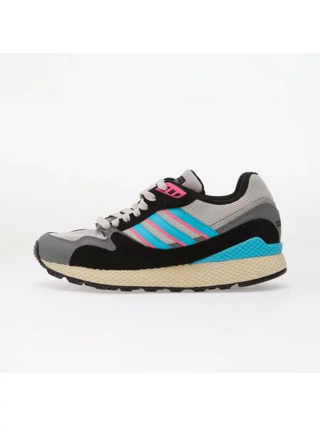 Sneakers adidas Orgn Ultra Tech Grey Three/ Samba Blue/ Grey One EUR 46 gri
