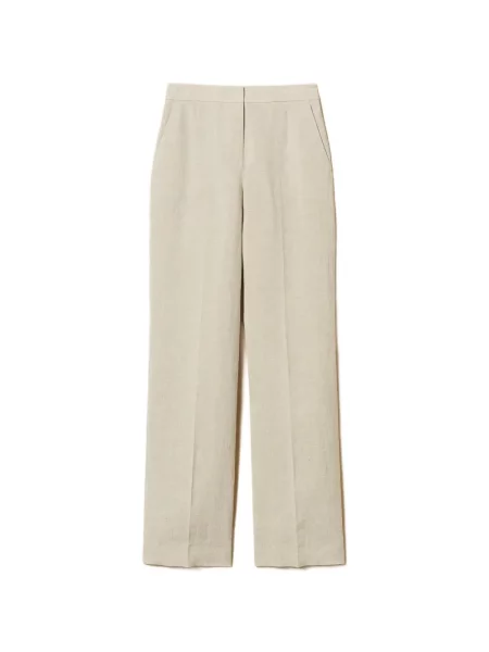 Pantaloni Twinset de in