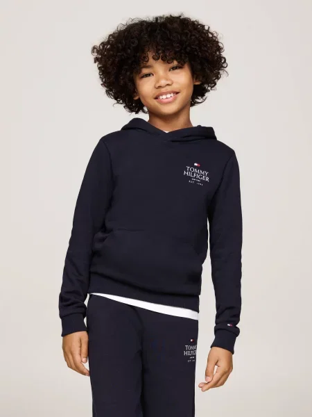 Tommy Hilfiger Hanorac