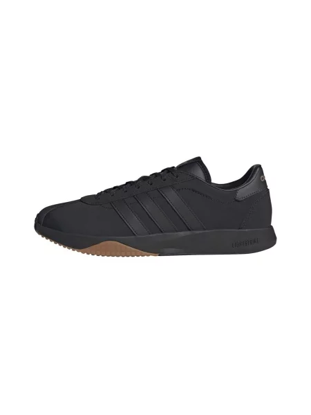 Tenisky Adidas čierna