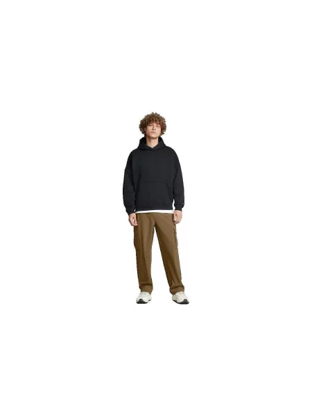 Pantaloni cargo Under Armour maro