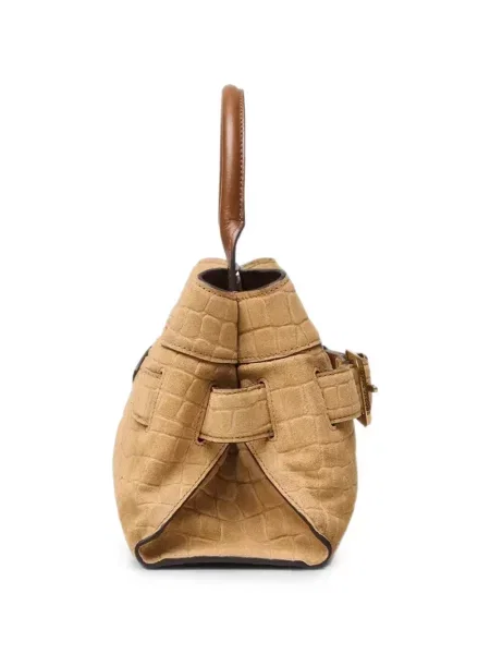 Geantă Marc Jacobs