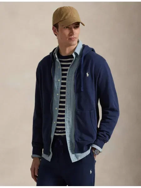 POLO RALPH LAUREN Hanorac
