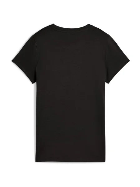 Tricou Puma negru
