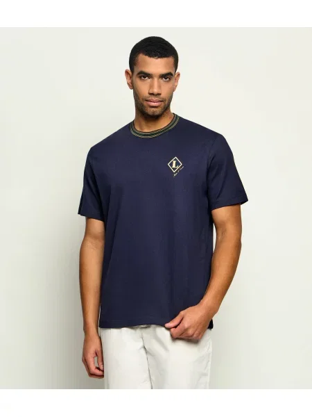 Lacoste Tricou