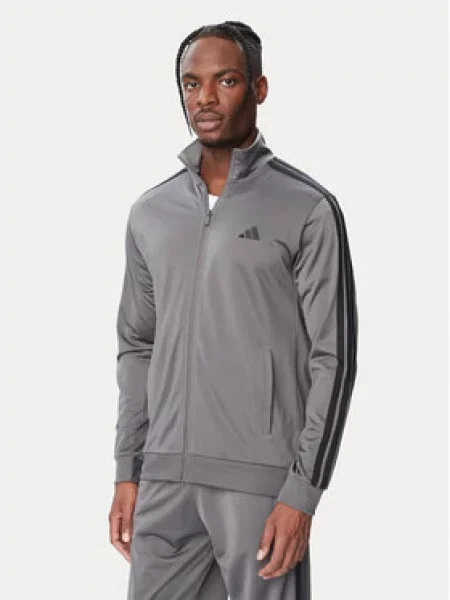 Adidas Trenirka Dayready siva