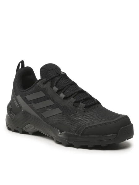 Pantofi adidas negru