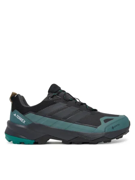 Boty Terrex Skychaser GORE-TEX Hiking černé