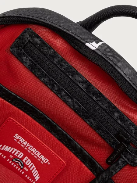 Sprayground рюкзак