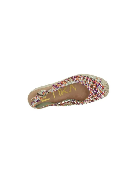 Pantofi Atika