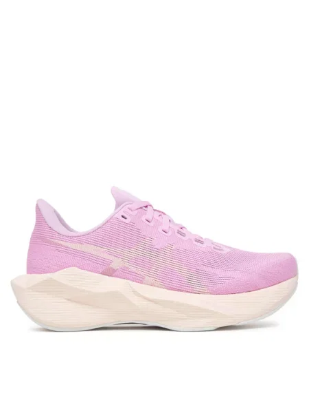 Asics Futócipő Novablast 6 rózsaszín