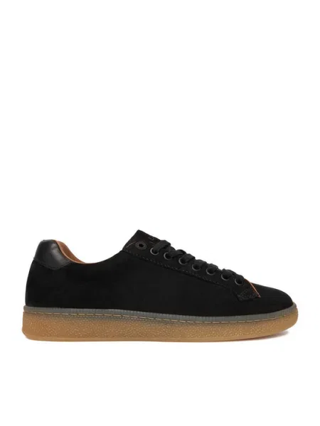 Lasocki Sneakers negru
