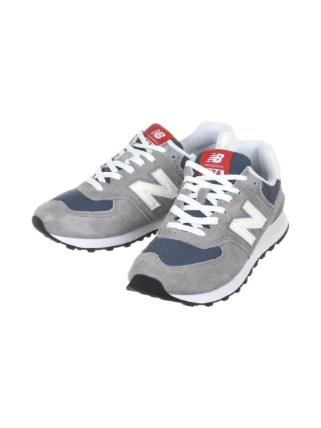 Pantofi New Balance
