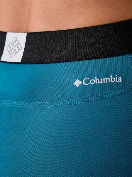 Стрейчева термобілизна Columbia