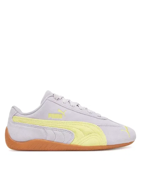 Puma Tenisice Speedcat OG 51 ljubičasta