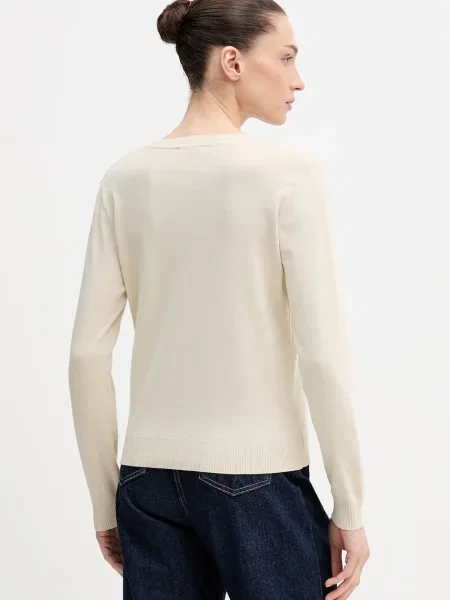 Светр United Colors of Benetton