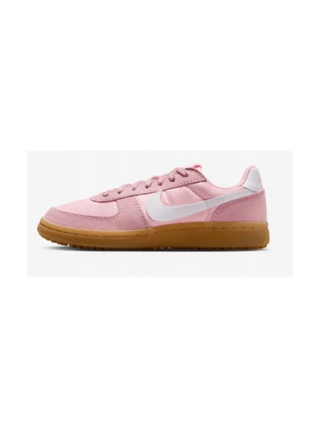 Pantofi Nike