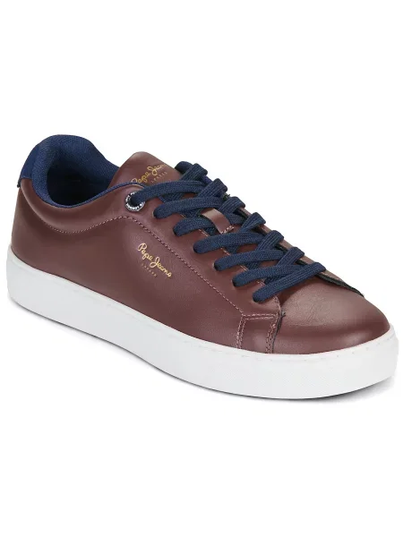 Superge Pepe Jeans