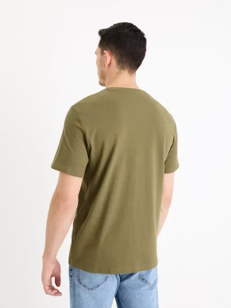 Tricou Celio