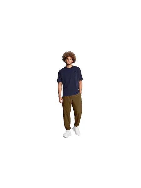 Nadrág Under Armour barna