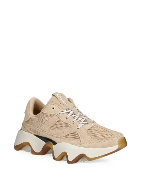 Sneakerși Sorel chunky