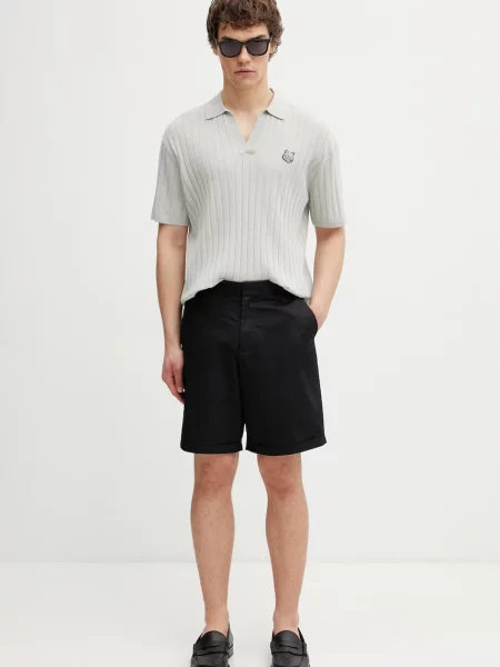 Fred Perry шорти