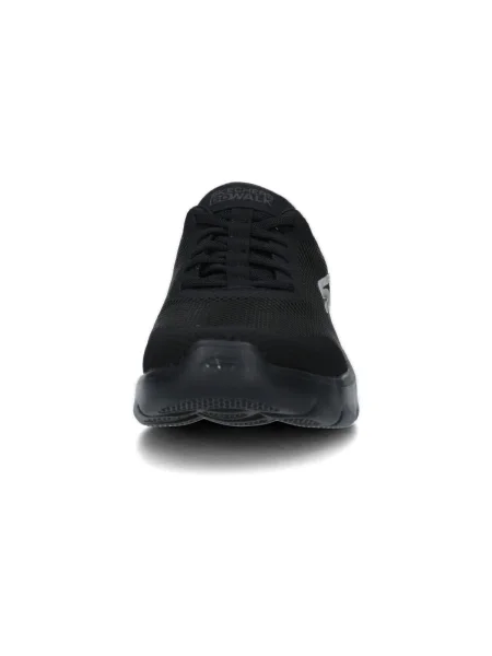 Pantofi Skechers negru