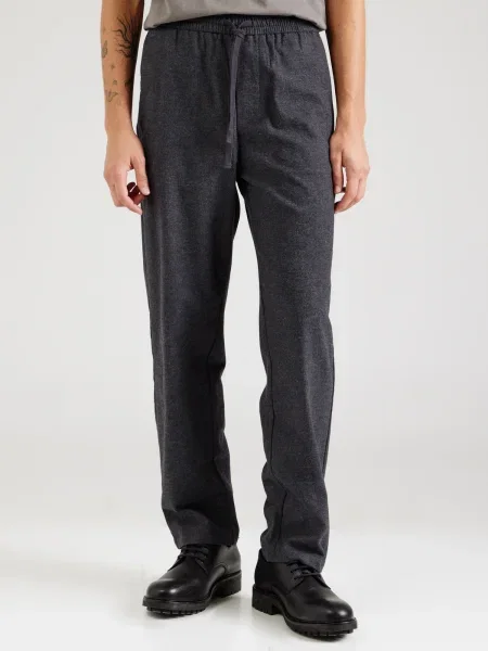 Only & Sons Pantaloni ONSSINUS' negru