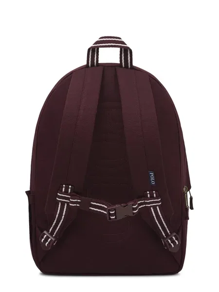 Polo Ralph Lauren рюкзак дитячий