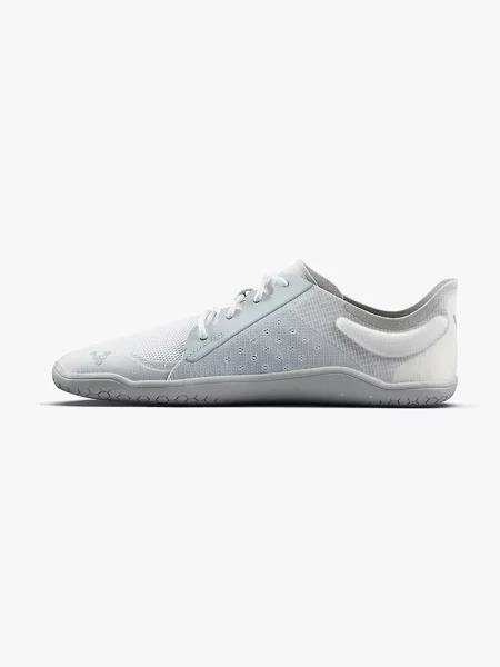 Кросівки Vivobarefoot PRIMUS LITE IV