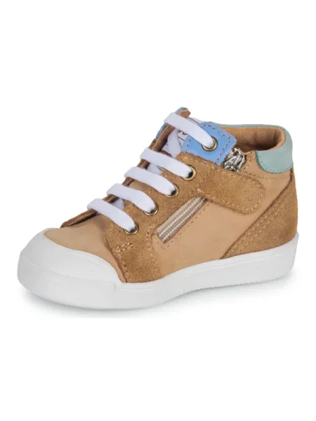 Pantofi copii Gbb bej