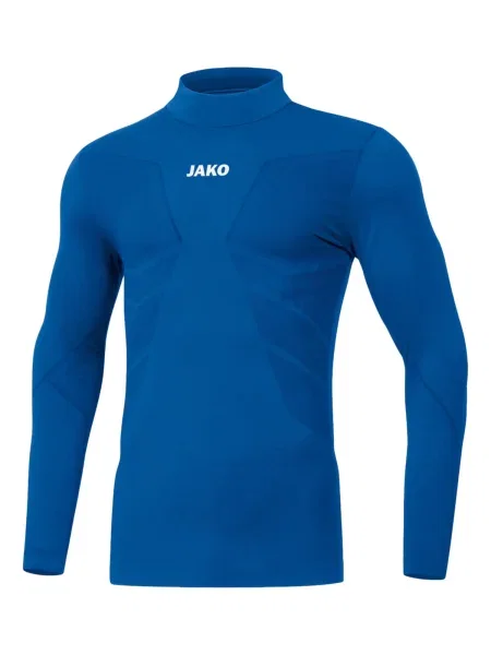 Tricou Jako alb