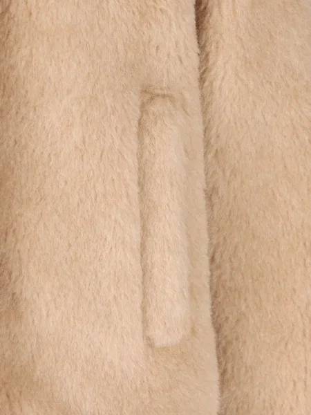 Geacă Max Mara