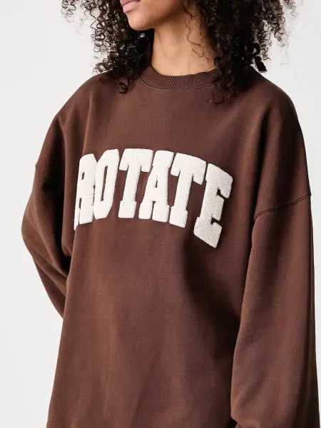 Rotate кофта