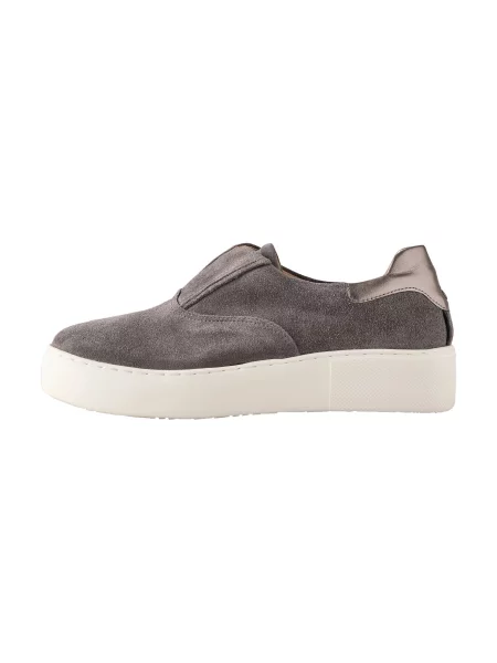 Next Teniși Forever Comfort' gri