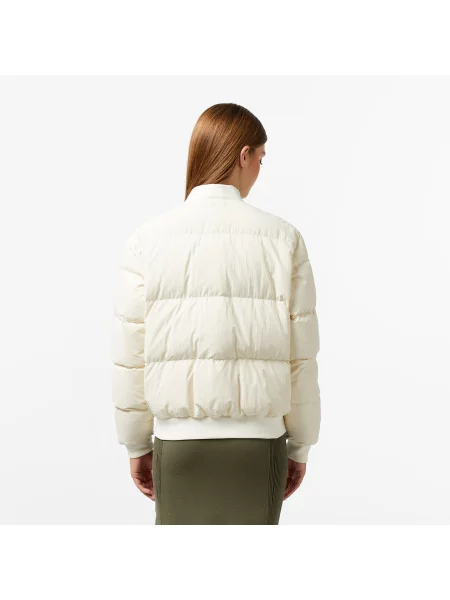 Lacoste куртка Relaxed Fit
