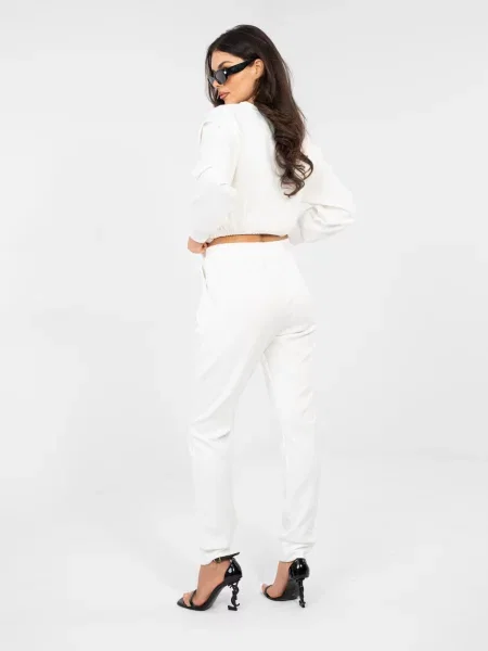 Pantaloni de trening Rue Paris