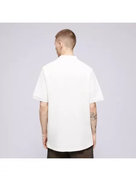 Nike Sportswear Marškinėliai CLUB juoda balta