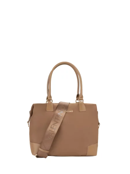 Valentino Geantă shopper Jenny maro