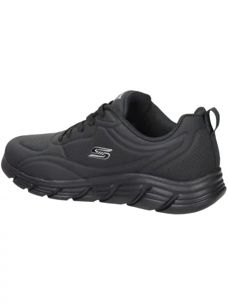 Tenisice Skechers crna