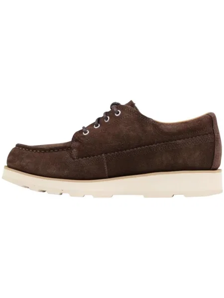 Tenisky Timberland