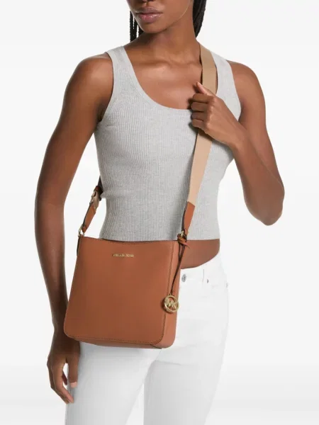 Body Michael Michael Kors maro