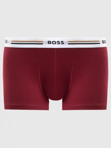 Труси Boss