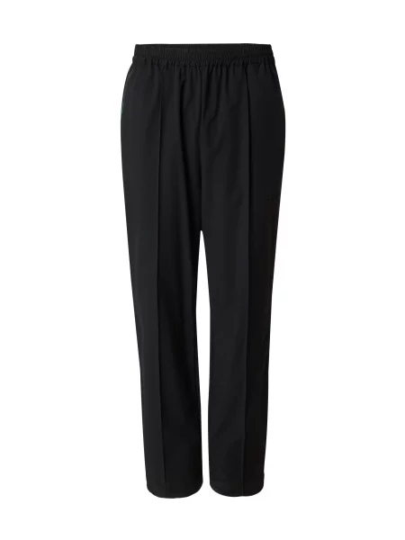 SQUID GAME COLLECTION Pantaloni negru