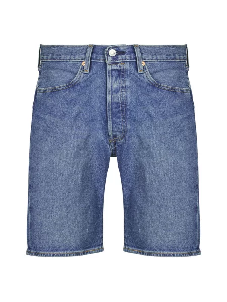 LEVI'S ® Džínsy denim modrá