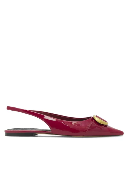 Baleriny Nine West