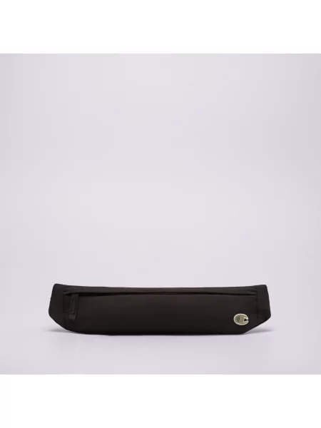 Champion Torebka Shoulder Bag czarna