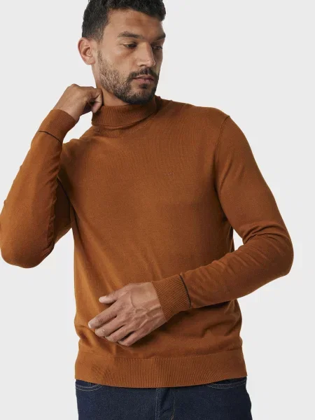 Водолазка Mexx